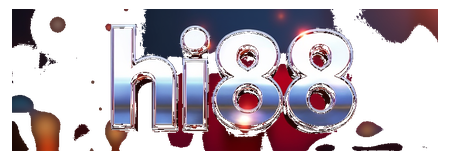 hi88 logo