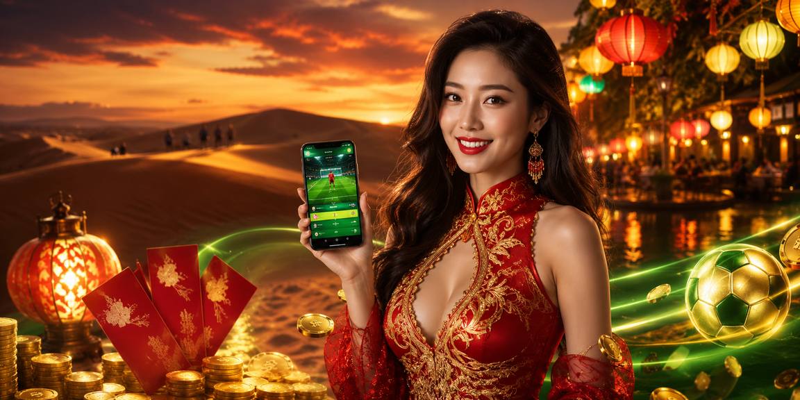 hi88 Cách nạp với MoMo
