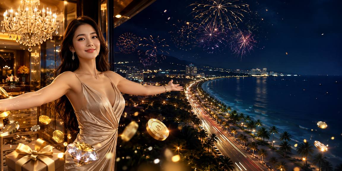 hi88 Cách rút tiền về ZaloPay