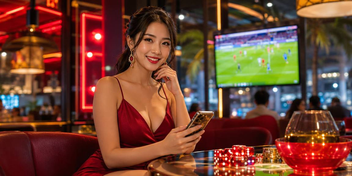 hi88 Sportsbook