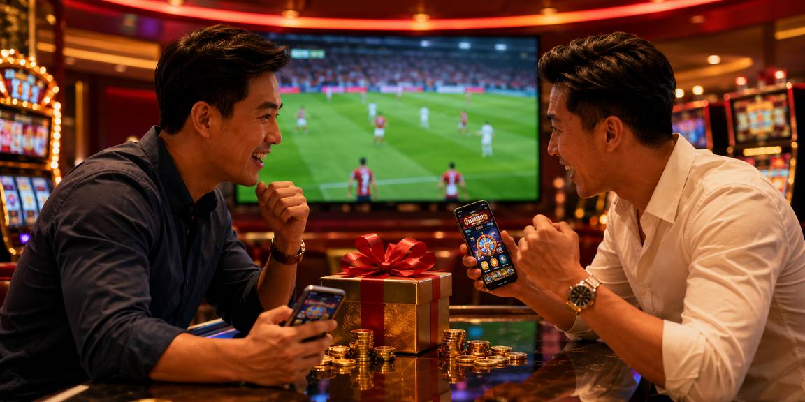 hi88 mobile gaming