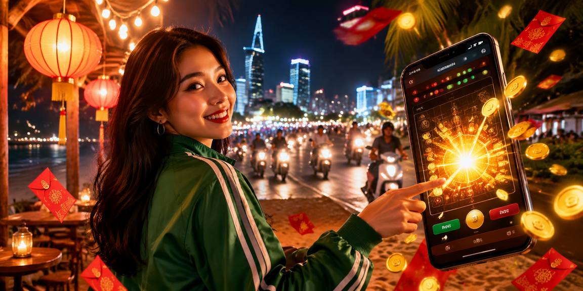 hi88 mobile gaming